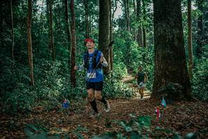 BIB: 
                            <button type="button" onclick="openModal(26132506)" class="btn btn-primary btn-sm float-right btn-popup" data-toggle="modal" data-target=".modal-high-quality">
                        <i class="fas fa-shopping-cart"></i> Add to Cart
                    </button>
                                            <button type="button" onclick="isThisMe(26132506, true)" class="btn btn-success btn-sm float-right btn-popup btn-isme hidden" data-toggle="tooltip" data-placement="bottom" title="นี่คือรูปของคุณใช่ไหม คลิกที่นี่เพื่อเอาเข้าอัลบั้ม">
                        <i class="fas fa-plus"></i> Add to album
                    </button>
                    <button type="button" onclick="isThisMe(26132506, false)" class="btn btn-warning btn-sm float-right btn-popup btn-isnotme hidden">
                        <i class="fas fa-ban"></i> Remove from album
                    </button>